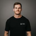 Josh Piett