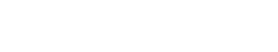 Hatch Media