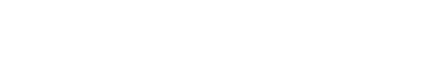 Hatch Media