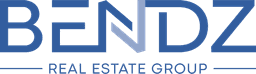 Bendz Real Estate Group