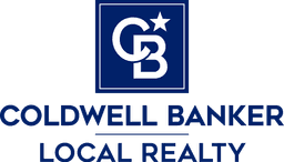 Coldwell Banker
