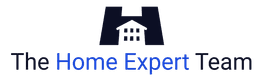 Home Expert