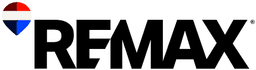 RE/MAX