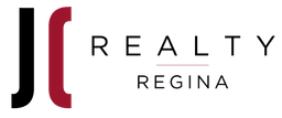 JC Realty