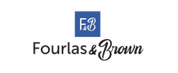 Fourlas & Brown