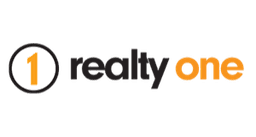 Realty One