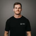 Josh Piett