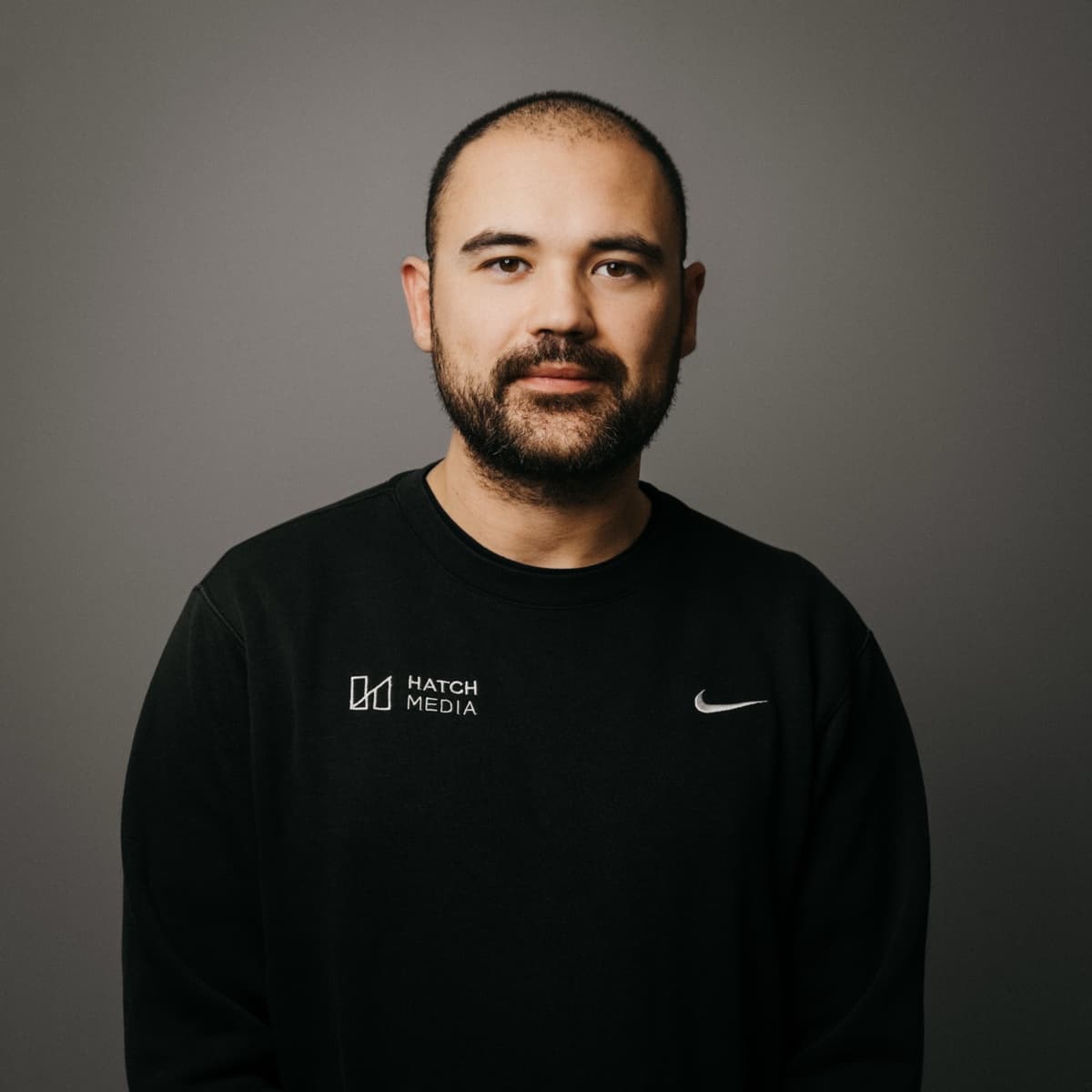 Ethan — Video Editor